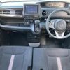 honda n-box 2020 -HONDA--N BOX 6BA-JF3--JF3-1462179---HONDA--N BOX 6BA-JF3--JF3-1462179- image 16