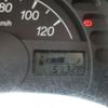 suzuki carry-truck 2008 -SUZUKI--Carry Truck EBD-DA65T--DA65T-132219---SUZUKI--Carry Truck EBD-DA65T--DA65T-132219- image 24