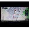 nissan note 2024 CFJ1719466 image 4