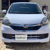 daihatsu mira-e-s 2015 CFJ1678876 image 6