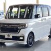 honda n-box 2022 quick_quick_6BA-JF3_JF3-2360381 image 1