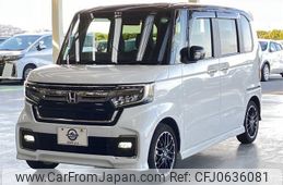 honda n-box 2022 quick_quick_6BA-JF3_JF3-2360381