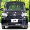 daihatsu tanto 2011 -DAIHATSU--Tanto DBA-L385S--L385S-0059111---DAIHATSU--Tanto DBA-L385S--L385S-0059111- image 15