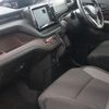 suzuki solio 2023 -SUZUKI 【豊橋 502ﾀ9851】--Solio MA37S--654327---SUZUKI 【豊橋 502ﾀ9851】--Solio MA37S--654327- image 8