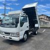 isuzu elf-truck 2003 GOO_NET_EXCHANGE_0541483A30240719W001 image 12