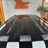 suzuki hustler 2018 -SUZUKI--Hustler DAA-MR41S--MR41S-334816---SUZUKI--Hustler DAA-MR41S--MR41S-334816- image 2