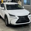 lexus nx 2014 CFJ1535927 image 5