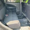 daihatsu move 2012 -DAIHATSU--Move DBA-LA100S--LA100S-0144829---DAIHATSU--Move DBA-LA100S--LA100S-0144829- image 20