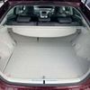 toyota prius-phv 2013 CFJ1693672 image 9