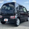 suzuki wagon-r 2022 CFJ1681251 image 15