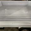 suzuki carry-truck 1996 392894 image 31