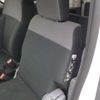 honda n-van 2019 -HONDA--N VAN HBD-JJ2--JJ2-3012965---HONDA--N VAN HBD-JJ2--JJ2-3012965- image 10