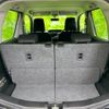 suzuki wagon-r 2021 quick_quick_5AA-MH95S_MH95S-158533 image 8