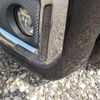 daihatsu tanto 2018 CFJ1646236 image 7