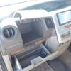 daihatsu tanto 2012 -DAIHATSU 【野田 580】--Tanto DBA-L375S--L375S-0525358---DAIHATSU 【野田 580】--Tanto DBA-L375S--L375S-0525358- image 14