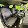 toyota prius 2023 CFJ1731666 image 8