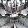 mercedes-benz a-class 2016 -MERCEDES-BENZ--Benz A Class DBA-176042--WDD1760422V132987---MERCEDES-BENZ--Benz A Class DBA-176042--WDD1760422V132987- image 9
