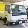 nissan atlas 2003 CFJ1696813 image 9