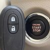 suzuki alto-lapin 2016 quick_quick_HE33S_HE33S-141293 image 5