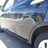 suzuki alto-eco 2013 CFJ1565886 image 38