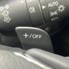 mazda cx-5 2022 -MAZDA--CX-5 6BA-KF5P--KF5P-502265---MAZDA--CX-5 6BA-KF5P--KF5P-502265- image 6