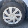 daihatsu mira-e-s 2014 -DAIHATSU--Mira e:s DBA-LA300S--LA300S-1264734---DAIHATSU--Mira e:s DBA-LA300S--LA300S-1264734- image 8