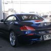 bmw z4 2012 -BMW 【名変中 】--BMW Z4 LM35--0E393416---BMW 【名変中 】--BMW Z4 LM35--0E393416- image 14