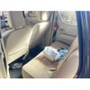 suzuki wagon-r 2019 CFJ1736642 image 19
