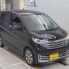 nissan dayz 2014 -NISSAN 【浜松 581ｶ5047】--DAYZ DBA-B21W--B21W-0001525---NISSAN 【浜松 581ｶ5047】--DAYZ DBA-B21W--B21W-0001525- image 10