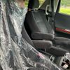 toyota vellfire 2009 -TOYOTA--Vellfire DBA-GGH25W--GGH25-8011927---TOYOTA--Vellfire DBA-GGH25W--GGH25-8011927- image 16