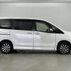 nissan serena 2012 -NISSAN--Serena DBA-FNC26--FNC26-010783---NISSAN--Serena DBA-FNC26--FNC26-010783- image 21