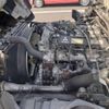 mitsubishi-fuso canter 2013 GOO_NET_EXCHANGE_0840613A30250414W001 image 26