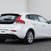 volvo v40 2017 CFJ1550416 image 2