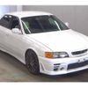 toyota chaser 1997 quick_quick_E-JZX100_0062905 image 1