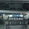 toyota hilux 2020 GOO_NET_EXCHANGE_0900445A30250531W001 image 16