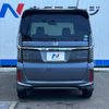 honda n-box 2020 -HONDA--N BOX 6BA-JF3--JF3-1468813---HONDA--N BOX 6BA-JF3--JF3-1468813- image 16