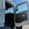 hino profia 2019 -HINO--Profia 2DG-SH1EDGG--SH1EDG-101352---HINO--Profia 2DG-SH1EDGG--SH1EDG-101352- image 21