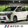 toyota voxy 2018 CFJ1665634 image 1