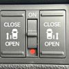 honda n-box 2017 CFJ1658308 image 4