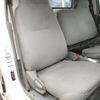 toyota dyna-truck 2016 -TOYOTA--Dyna XZU675--0006225---TOYOTA--Dyna XZU675--0006225- image 21
