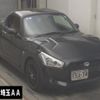 daihatsu copen 2015 -DAIHATSU 【品川 000ﾝ0000】--Copen LA400K-0007863---DAIHATSU 【品川 000ﾝ0000】--Copen LA400K-0007863- image 1