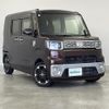 daihatsu wake 2015 -DAIHATSU--WAKE DBA-LA700S--LA700S-0026644---DAIHATSU--WAKE DBA-LA700S--LA700S-0026644- image 1