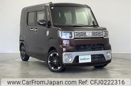 daihatsu wake 2015 -DAIHATSU--WAKE DBA-LA700S--LA700S-0026644---DAIHATSU--WAKE DBA-LA700S--LA700S-0026644-