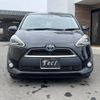 toyota sienta 2016 quick_quick_NHP170G_NHP170G-7037448 image 3