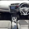 honda fit 2014 -HONDA--Fit DAA-GP6--GP6-3004635---HONDA--Fit DAA-GP6--GP6-3004635- image 16