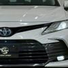 toyota camry 2021 CFJ1817866 image 18