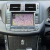 toyota crown-athlete-series 2008 CARSENSOR_JP_AU6396635857 image 25