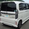 honda n-box 2019 -HONDA--N BOX DBA-JF3--JF3-1313337---HONDA--N BOX DBA-JF3--JF3-1313337- image 9