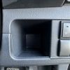 suzuki wagon-r 2012 -SUZUKI--Wagon R DBA-MH23S--MH23S-653767---SUZUKI--Wagon R DBA-MH23S--MH23S-653767- image 14