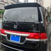 honda stepwagon 2005 -HONDA--Stepwgn DBA-RG1--RG1-1028569---HONDA--Stepwgn DBA-RG1--RG1-1028569- image 6